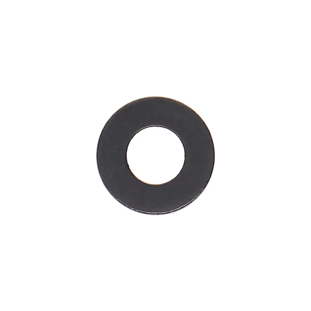 Manley 42299-16