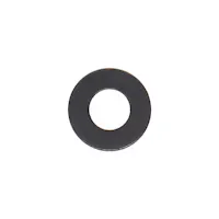 Manley 42299-16