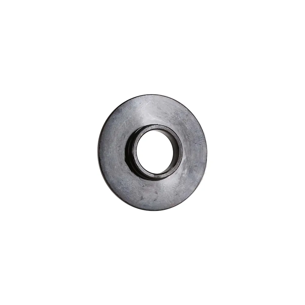 Manley 42347-1