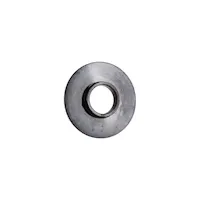 Manley 42347-1