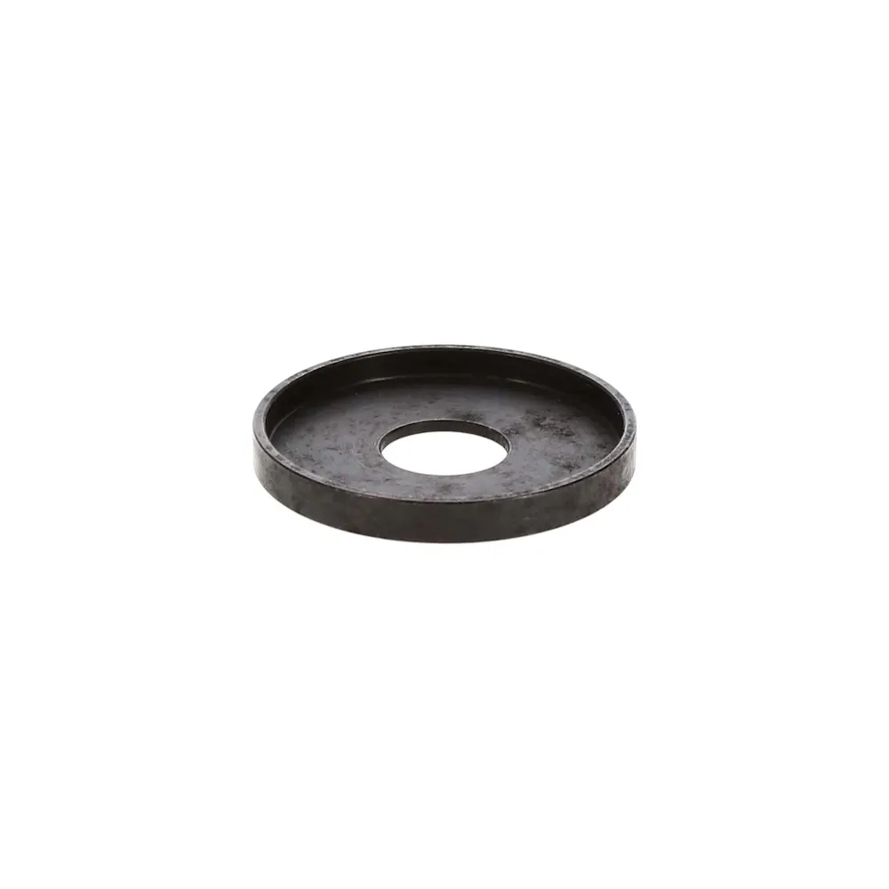 Manley 42365-1