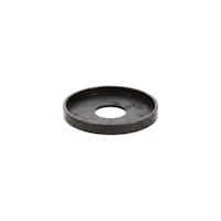 Manley 42365-1