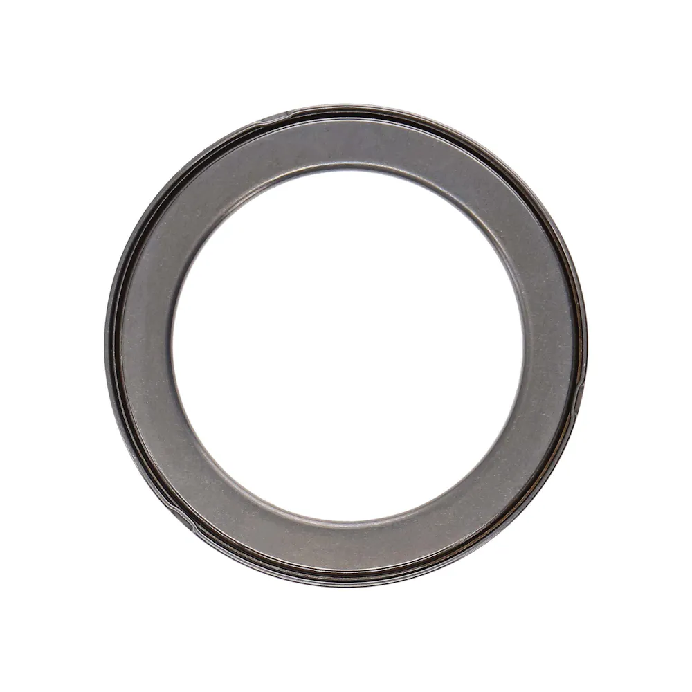 Manley 42419