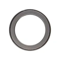 Manley 42419