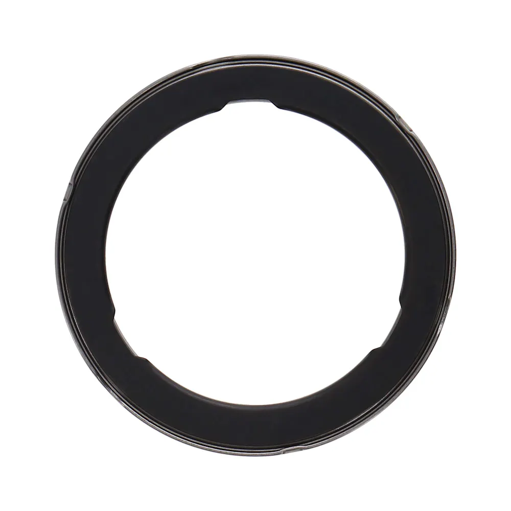Manley 42420