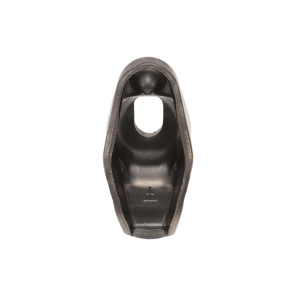 Manley 43141-8