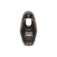 Manley 43141-1