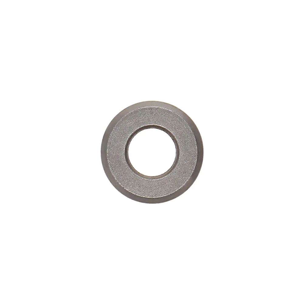 Manley 43142-1