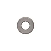 Manley 43142-1