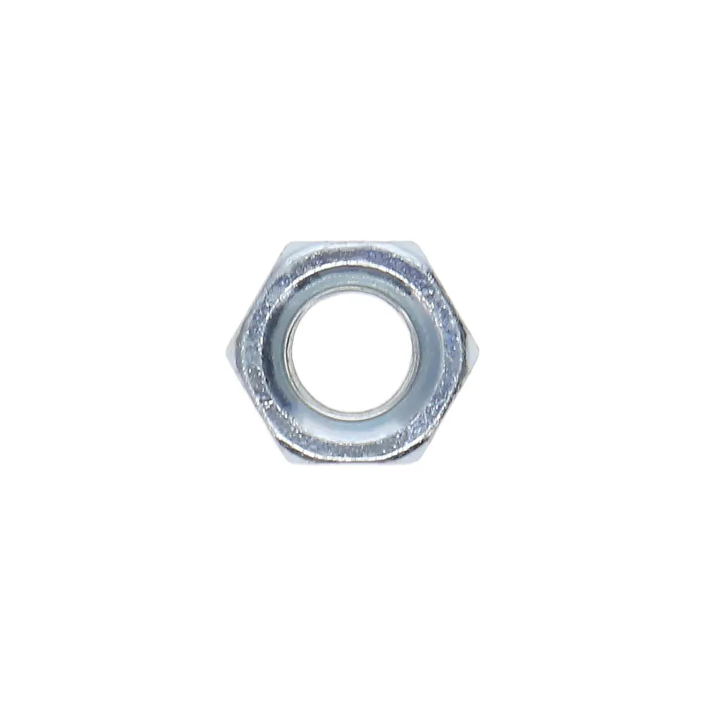 Manley 43143-1
