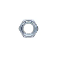 Manley 43143-1