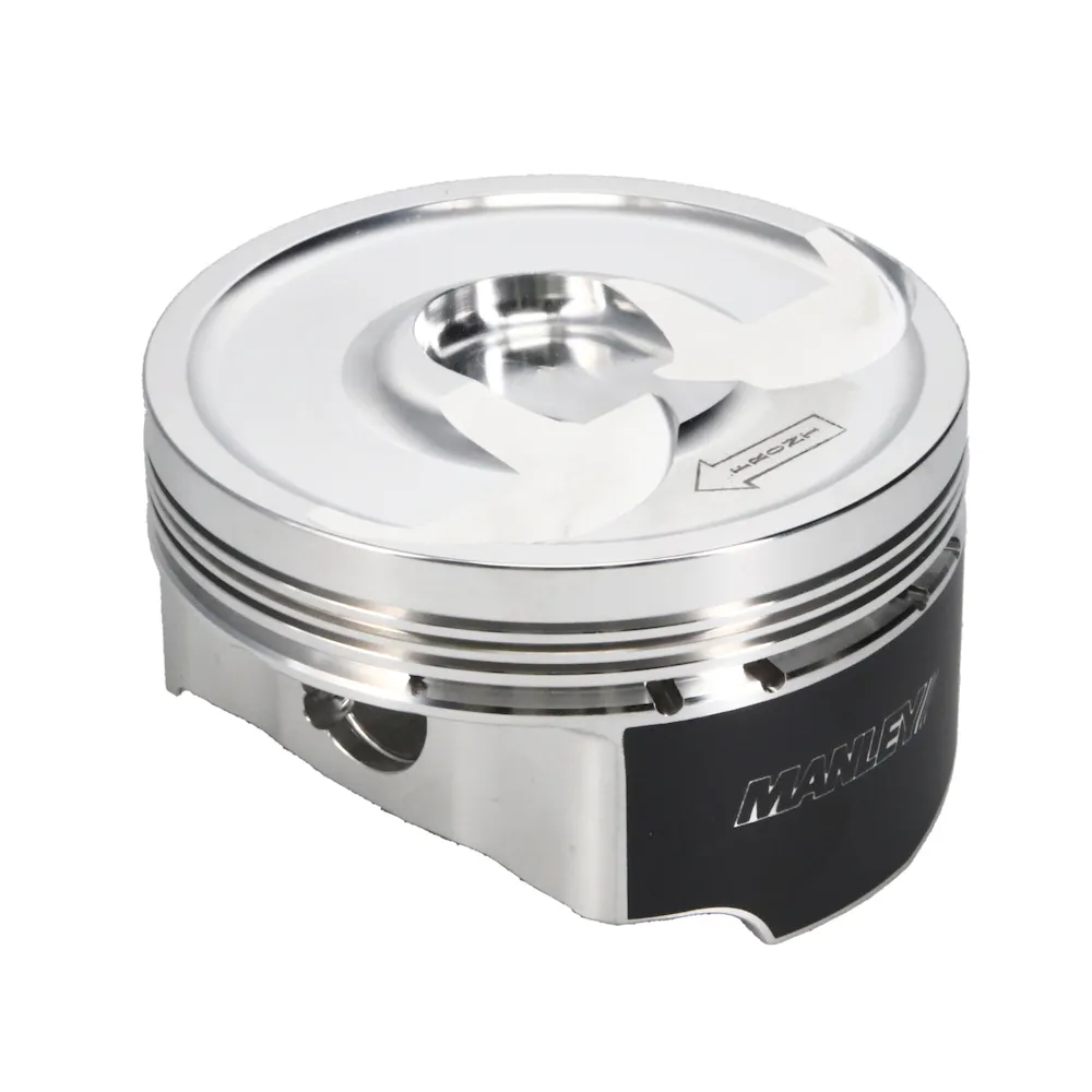 Manley 560165PCE-1