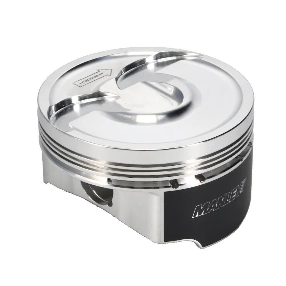 Manley 560180C-8