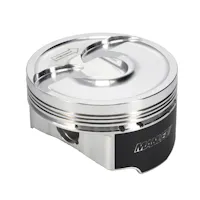Manley 560180C-8