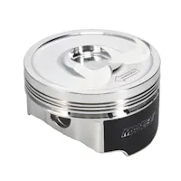 Manley 560180DC-1