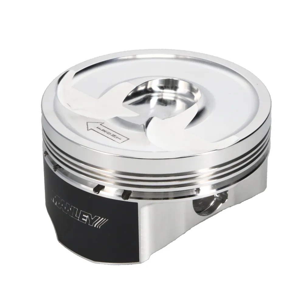 Manley 560265C-8
