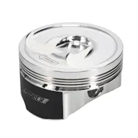 Manley 560265C-8