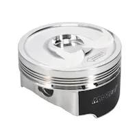 Manley 560265CE-8