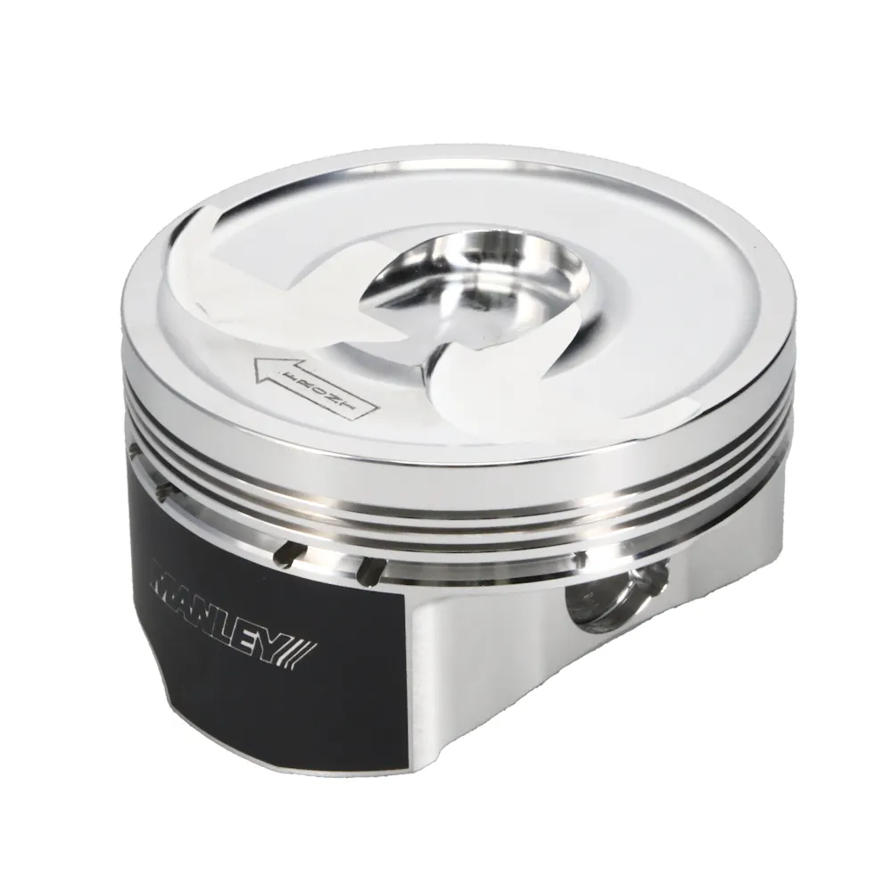 Manley 560465C-8
