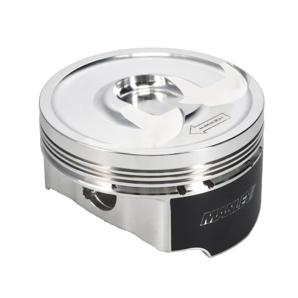 Manley 560470PCE-1