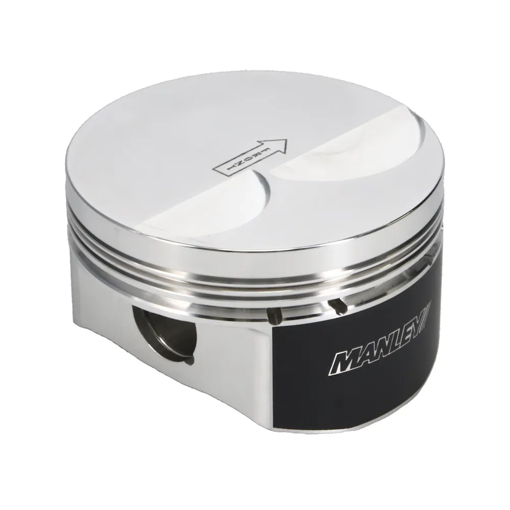 Manley 561005CE-8