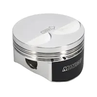 Manley 561005PC-1