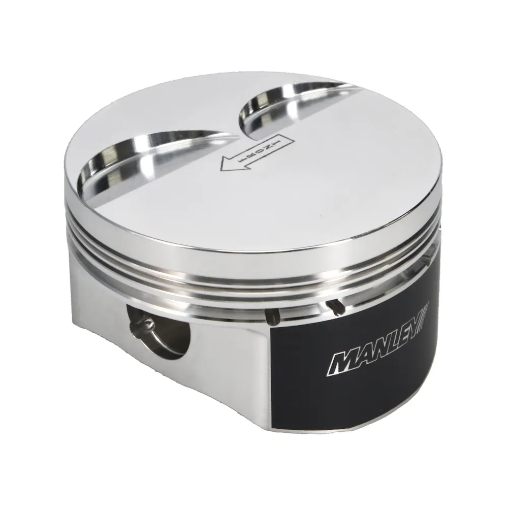 Manley 561010C-8