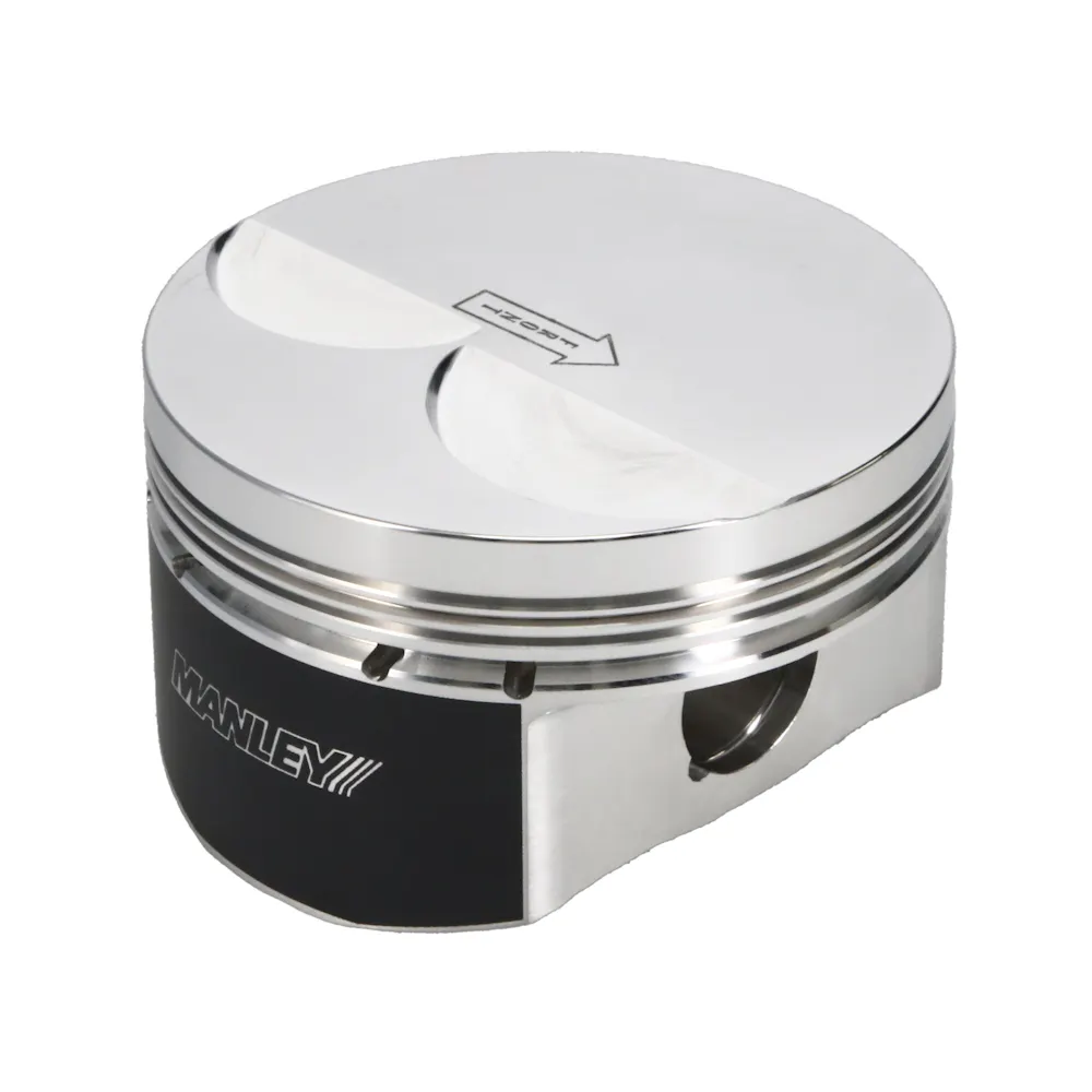 Manley 561020C-8