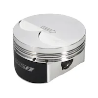 Manley 561020C-8