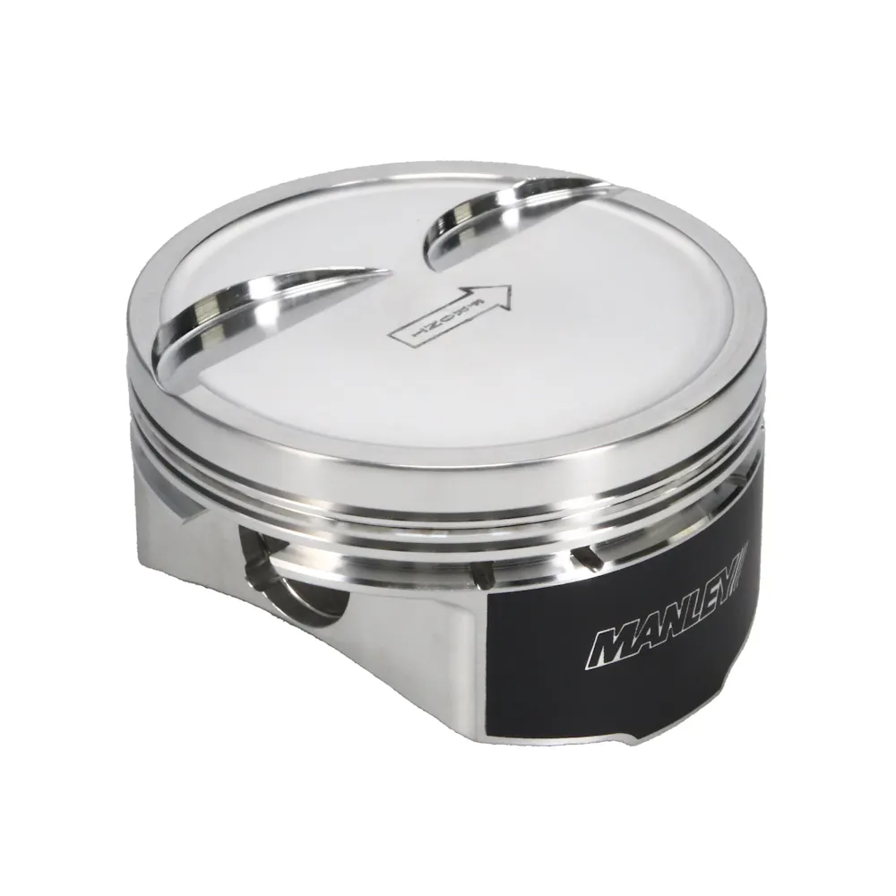 Manley 561105C-8