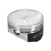 Manley 561105PCE-1