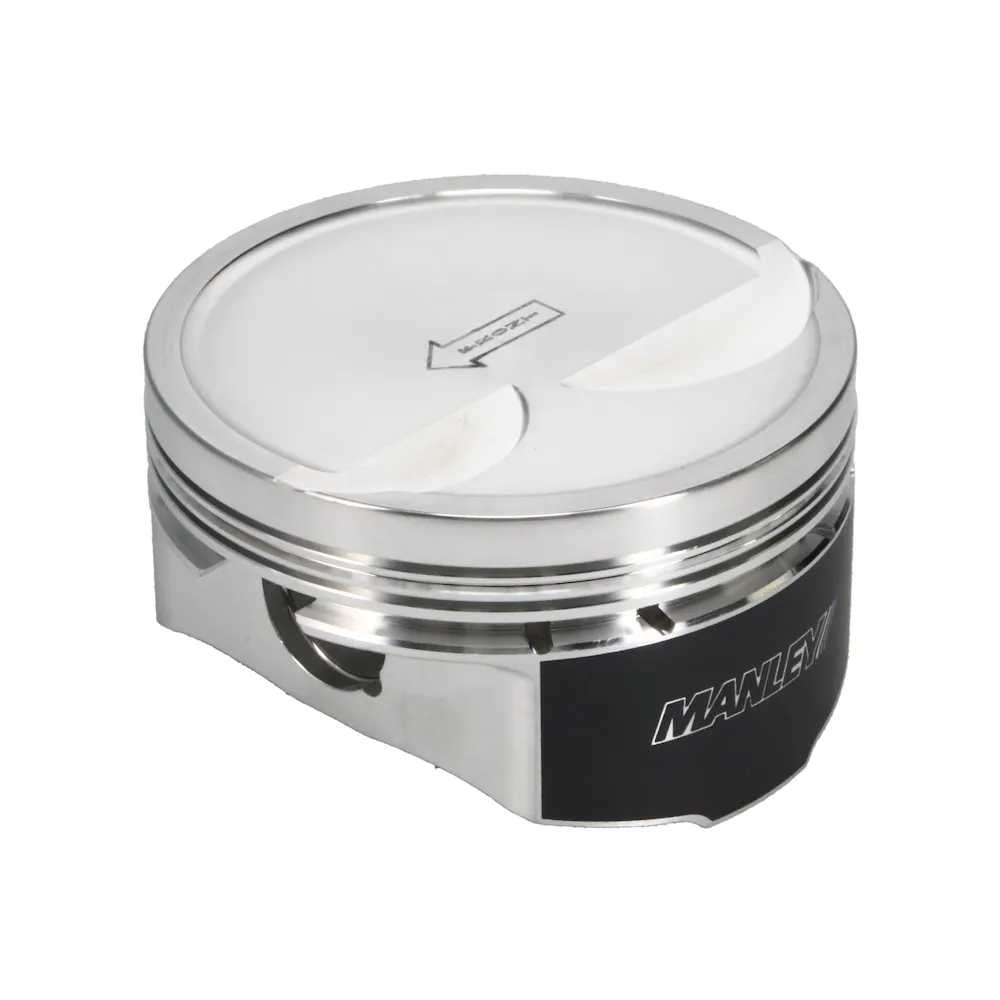 Manley 561110DC-1