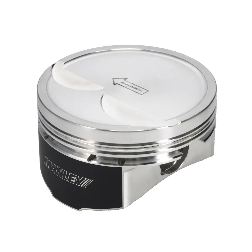 Manley 561120C-8