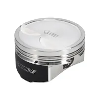 Manley 561120C-8