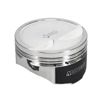 Manley 561120PC-1
