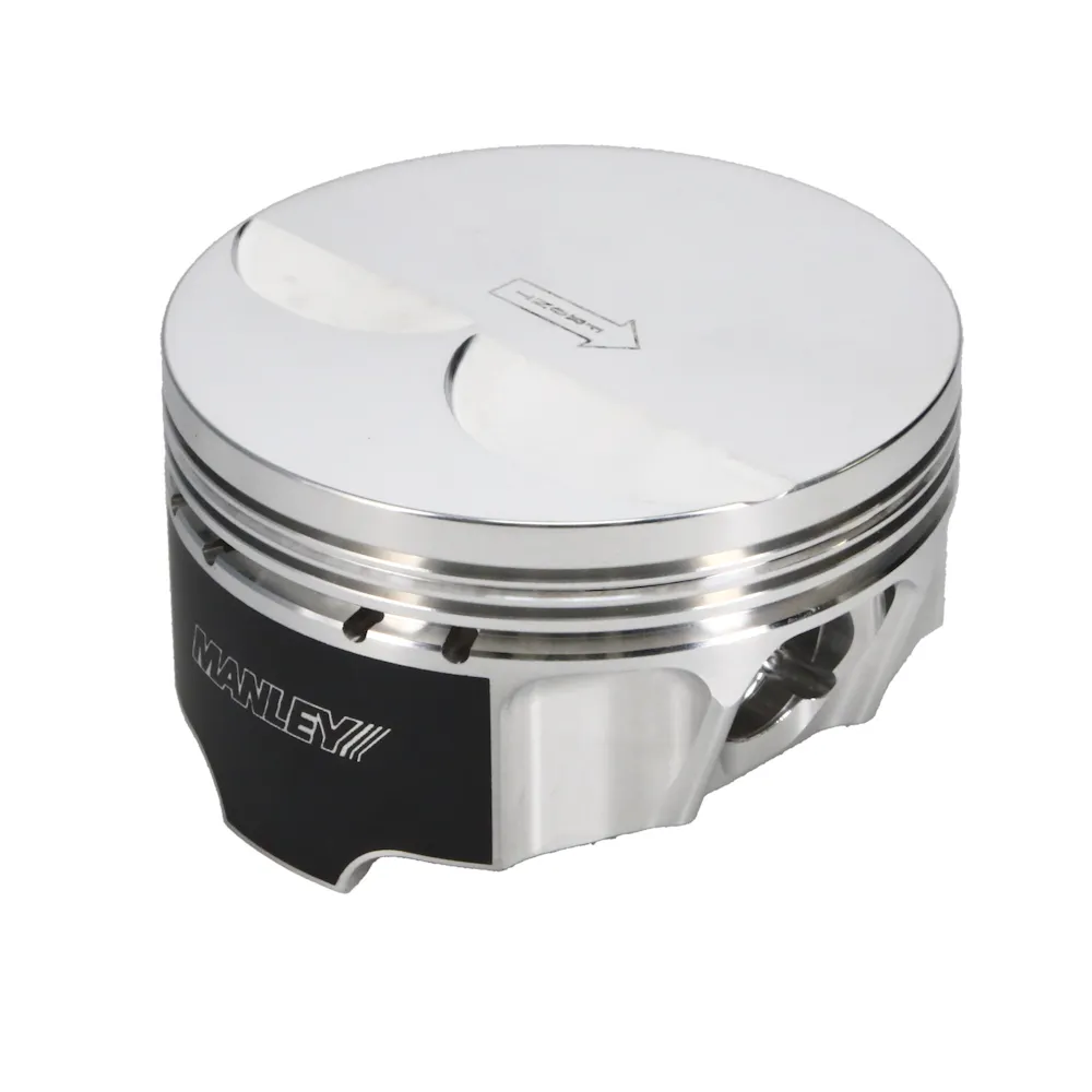 Manley 562510C-8