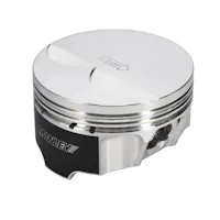 Manley 562510C-8