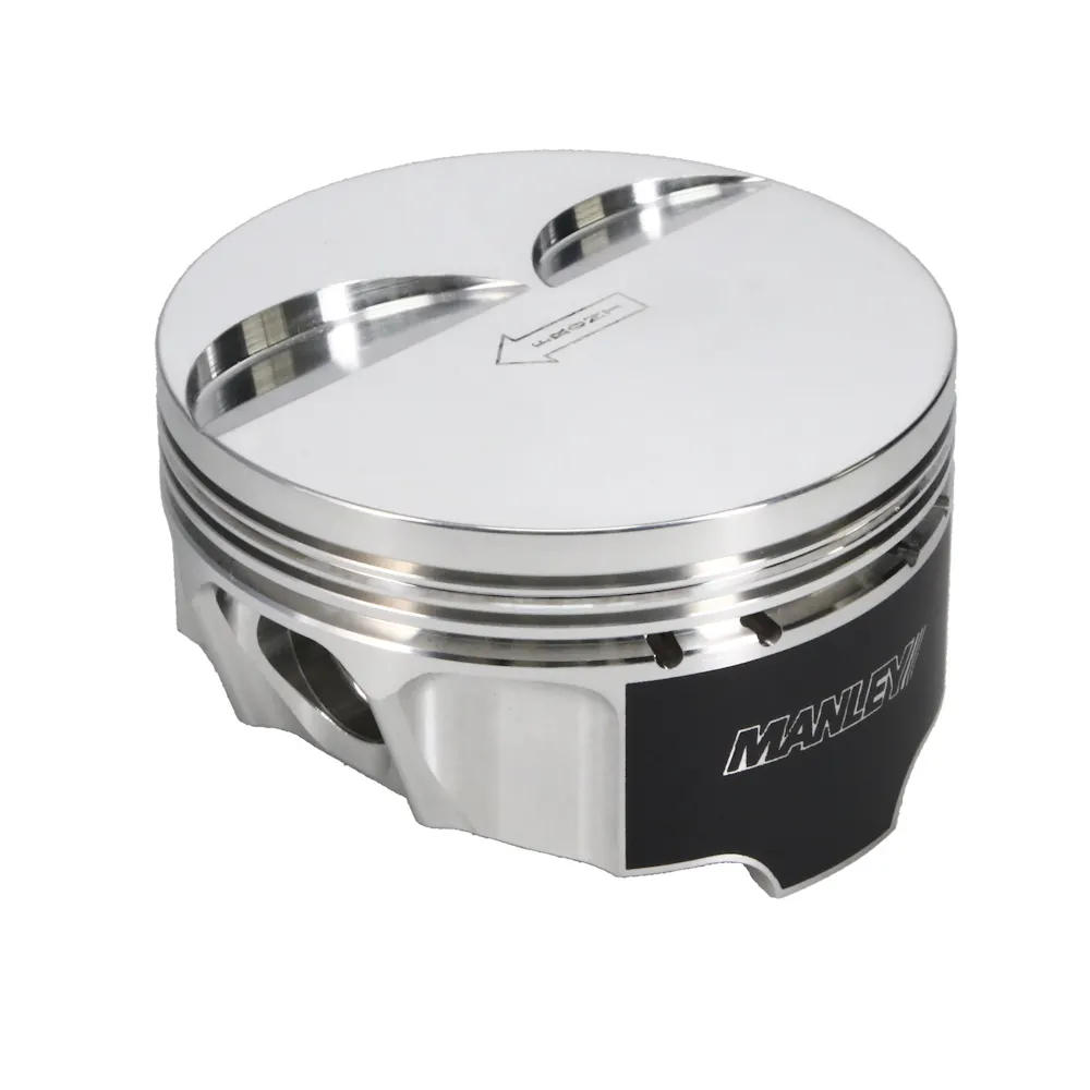 Manley 562565C-8