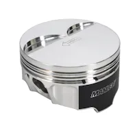 Manley 562570C-8