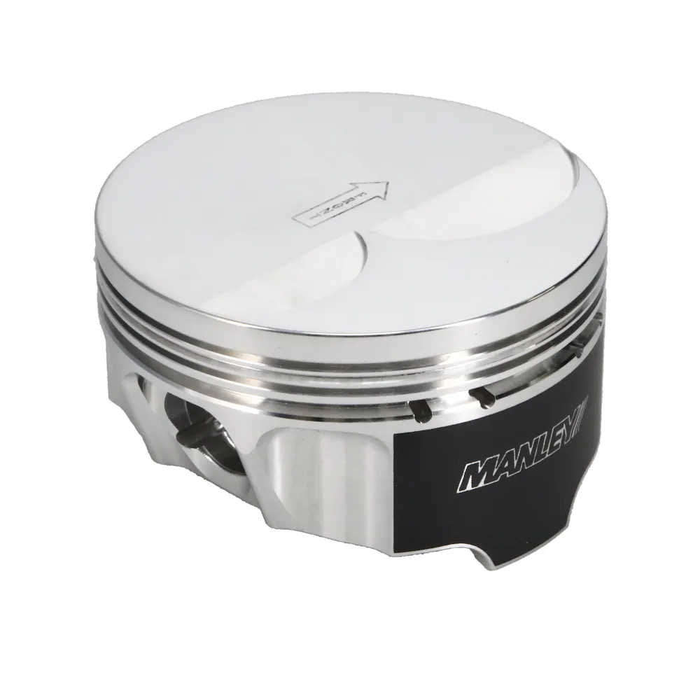 Manley 562570PC-1