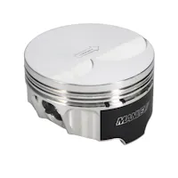 Manley 562570PC-1