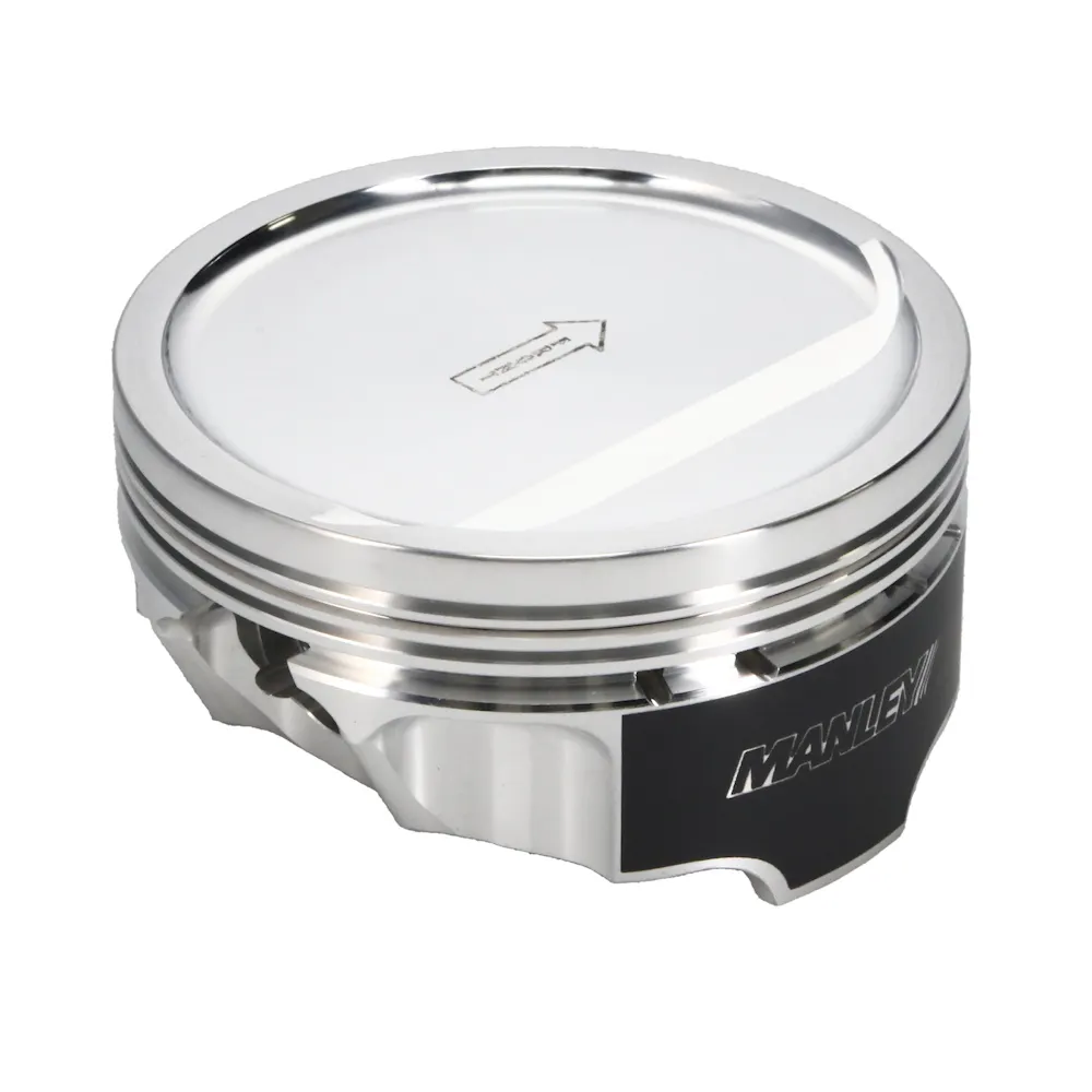 Manley 566300CE-8