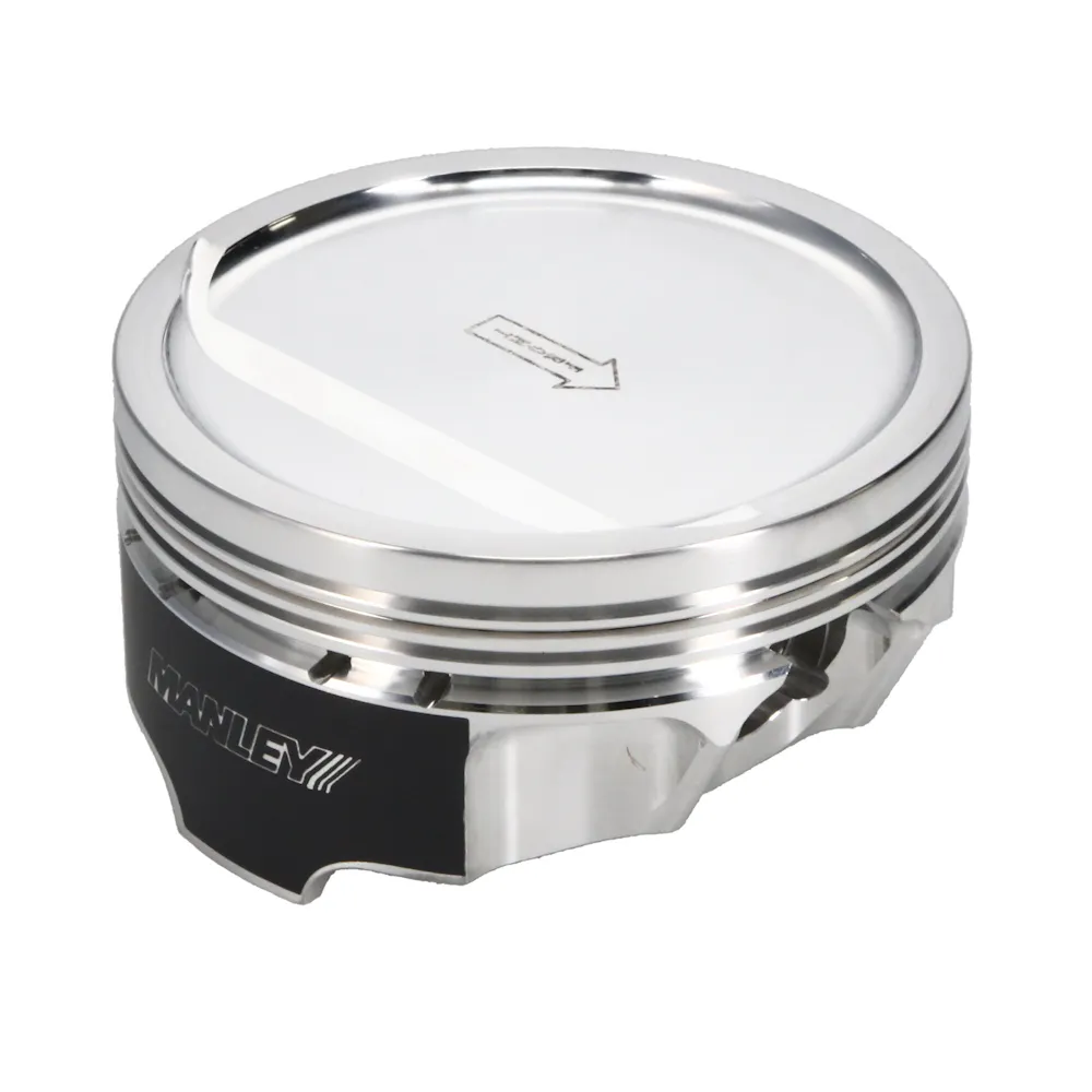 Manley 566305C-8