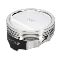 Manley 566305C-8