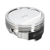 Manley 566305CE-8