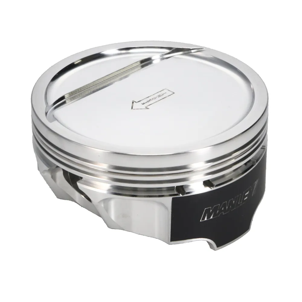 Manley 566310C-8