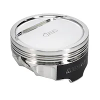 Manley 566310C-8