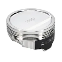Manley 566310CE-8