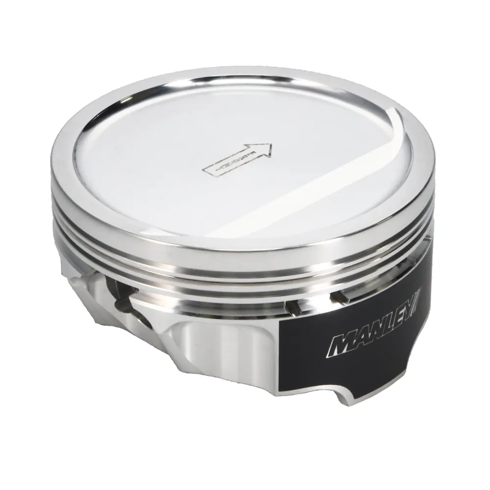 Manley 566340CE-8