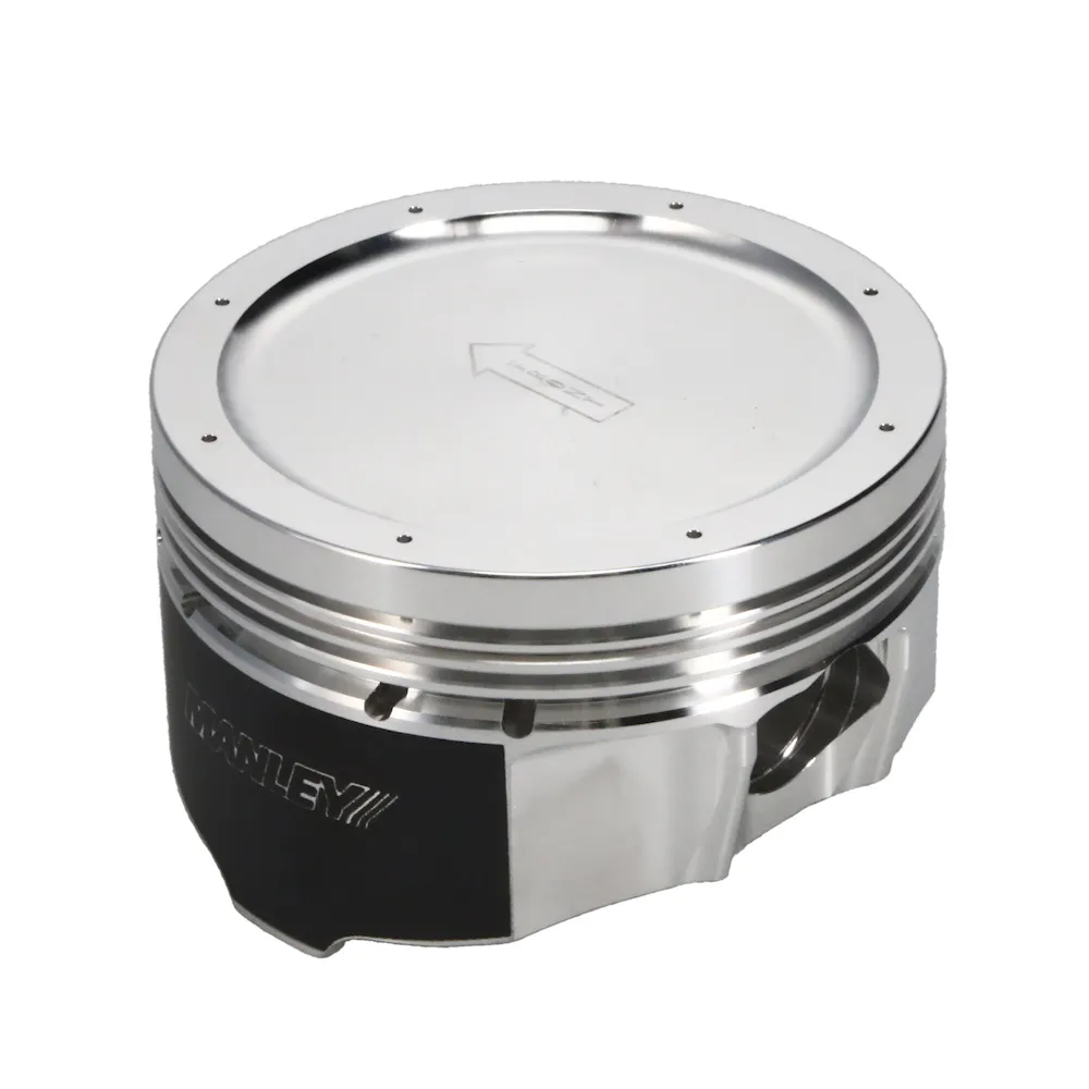 Manley 567030CE-8